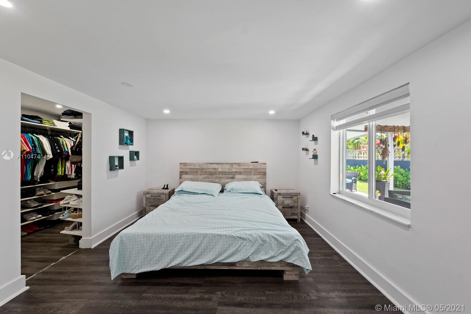 See details / 2745 sq. ft. $ 2021-05-25 0 Photo