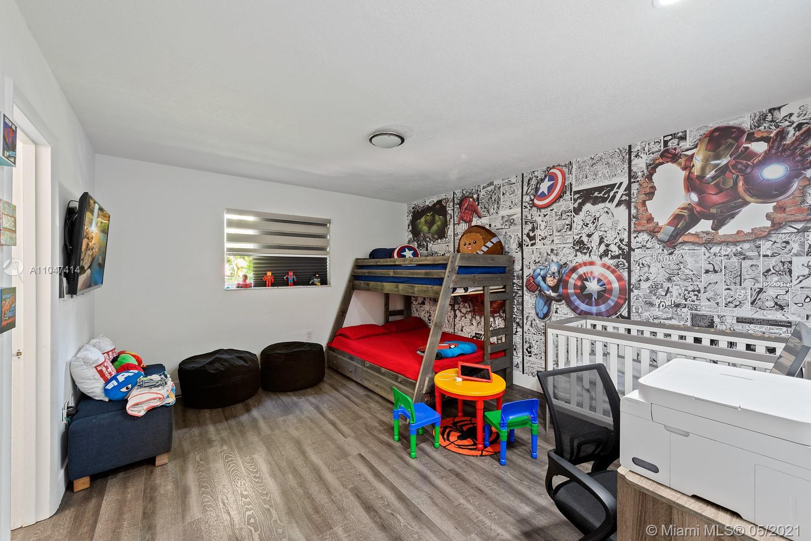 See details / 2745 sq. ft. $ 2021-05-25 0 Photo