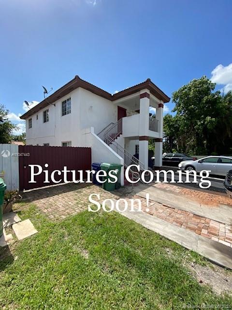 See details / 2240 sq. ft. $ 2021-05-25 0 Photo