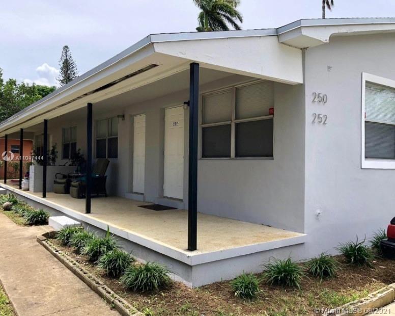 See details / 1456 sq. ft. $ 2021-06-18 0 Photo
