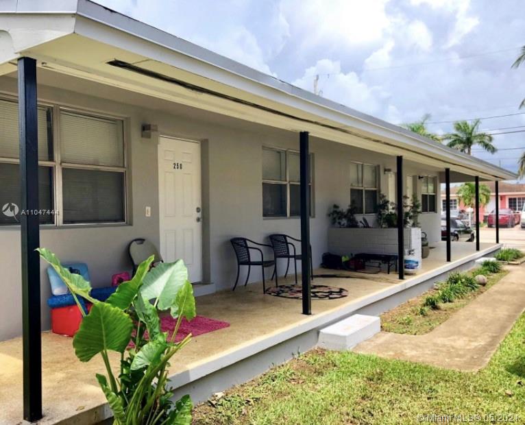 See details / 1456 sq. ft. $ 2021-06-18 0 Photo