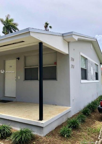 See details / 1456 sq. ft. $ 2021-06-18 0 Photo