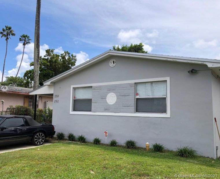 See details / 1456 sq. ft. $ 2021-06-18 0 Photo
