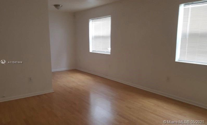 See details / 1456 sq. ft. $ 2021-06-18 0 Photo