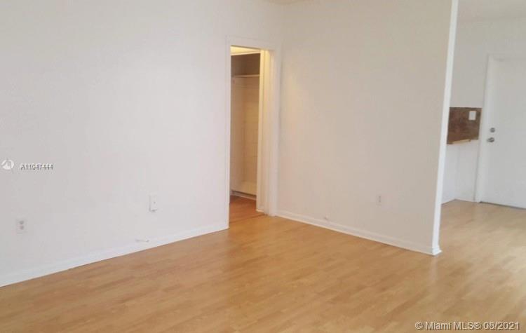 See details / 1456 sq. ft. $ 2021-06-18 0 Photo
