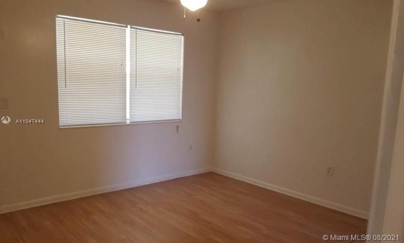 See details / 1456 sq. ft. $ 2021-06-18 0 Photo