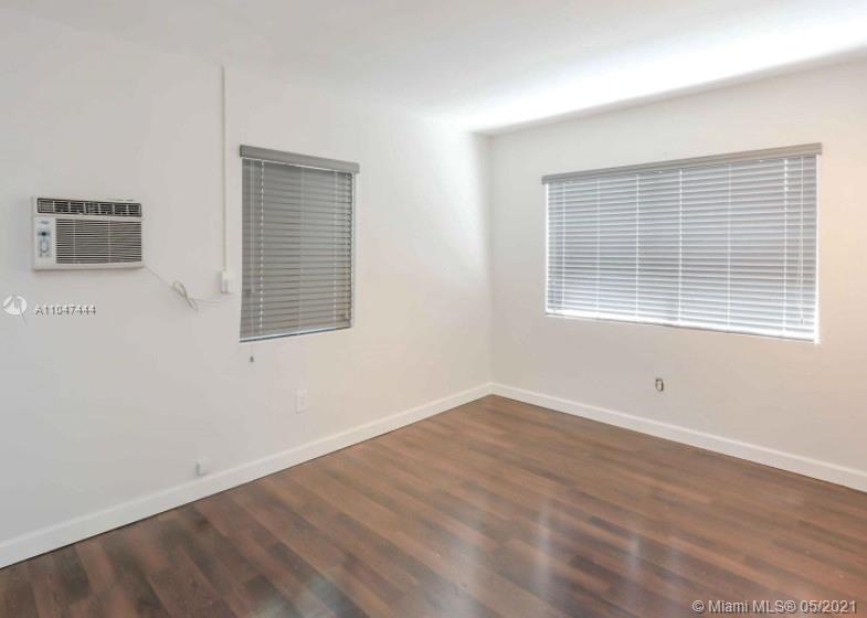 See details / 1456 sq. ft. $ 2021-06-18 0 Photo