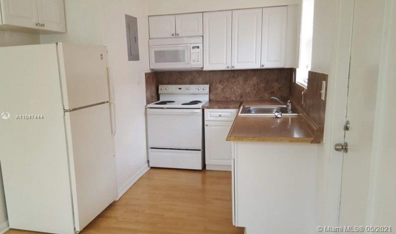 See details / 1456 sq. ft. $ 2021-06-18 0 Photo