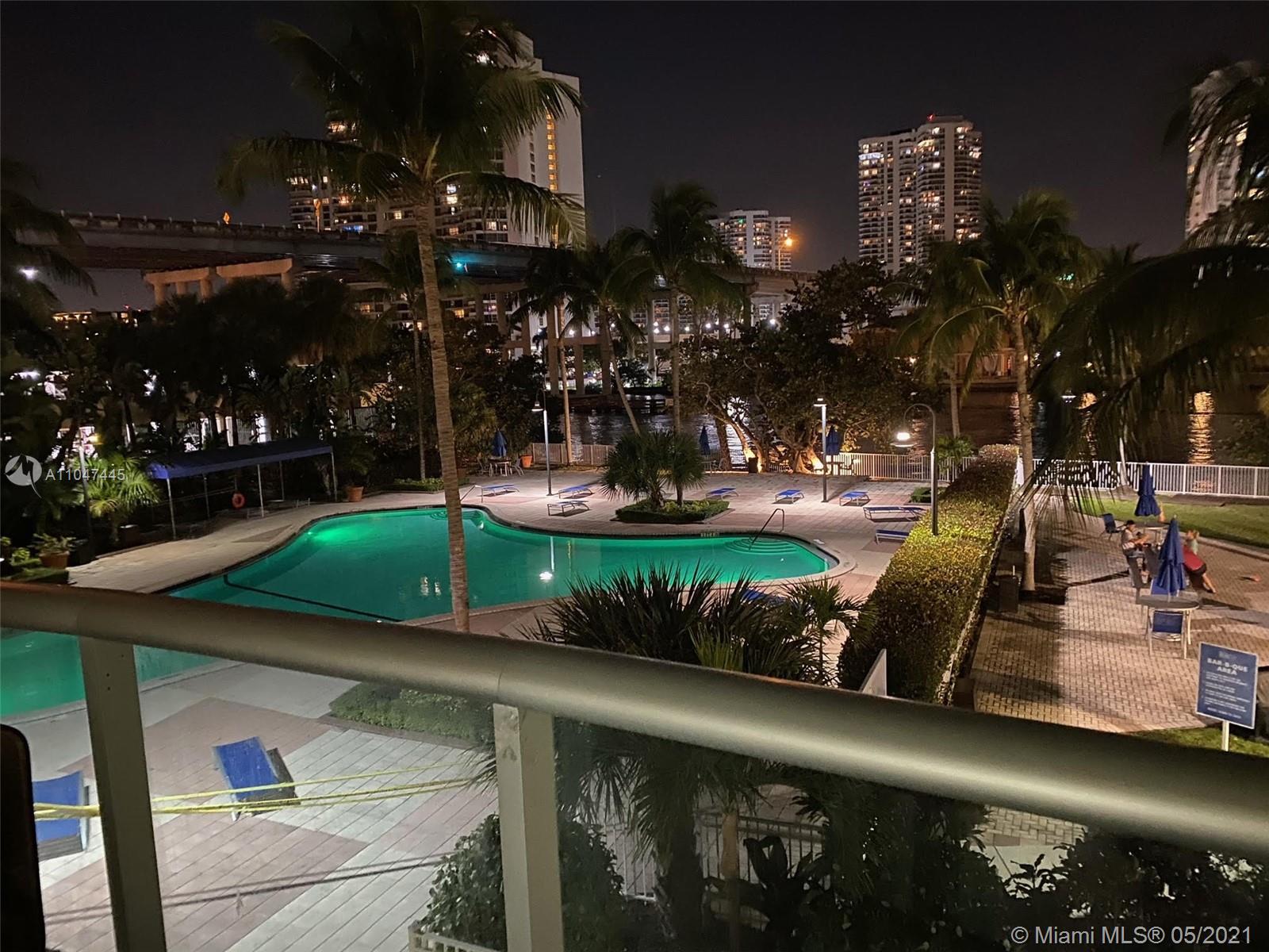 Photo 1 of Collins Ave
