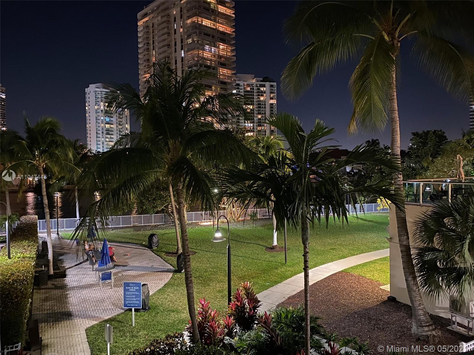 Photo of 19390 Collins Ave #209, Sunny Isles Beach, Florida, 33160 -