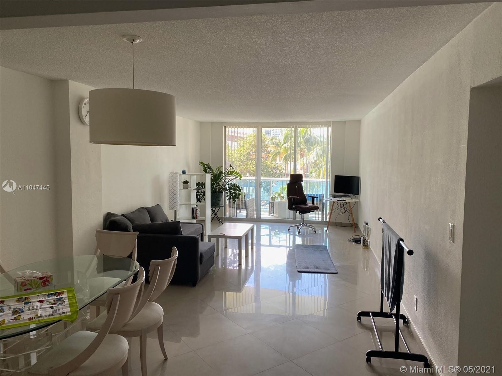 Photo of 19390 Collins Ave #209, Sunny Isles Beach, Florida, 33160 -