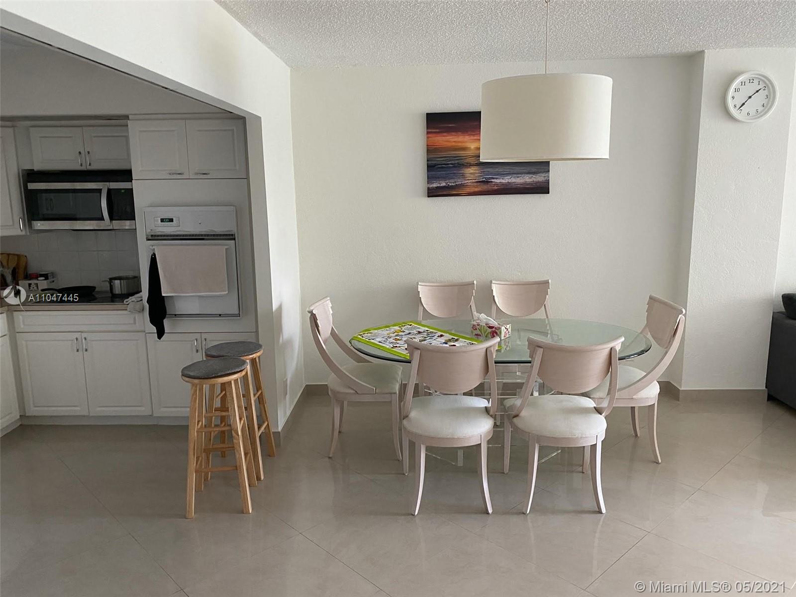Photo of 19390 Collins Ave #209, Sunny Isles Beach, Florida, 33160 -