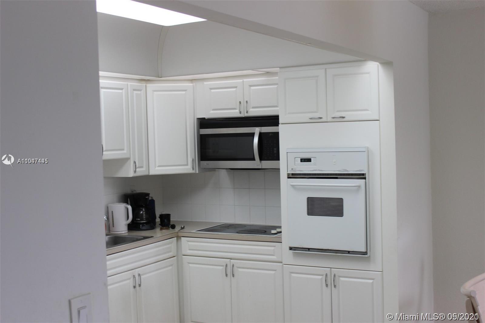 Photo of 19390 Collins Ave #209, Sunny Isles Beach, Florida, 33160 -