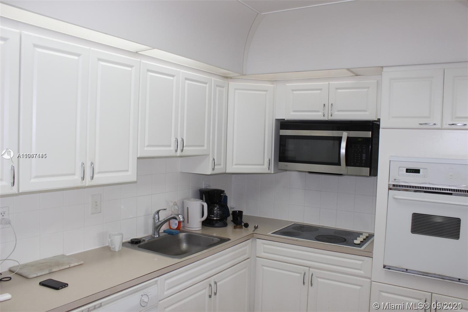 Photo of 19390 Collins Ave #209, Sunny Isles Beach, Florida, 33160 -