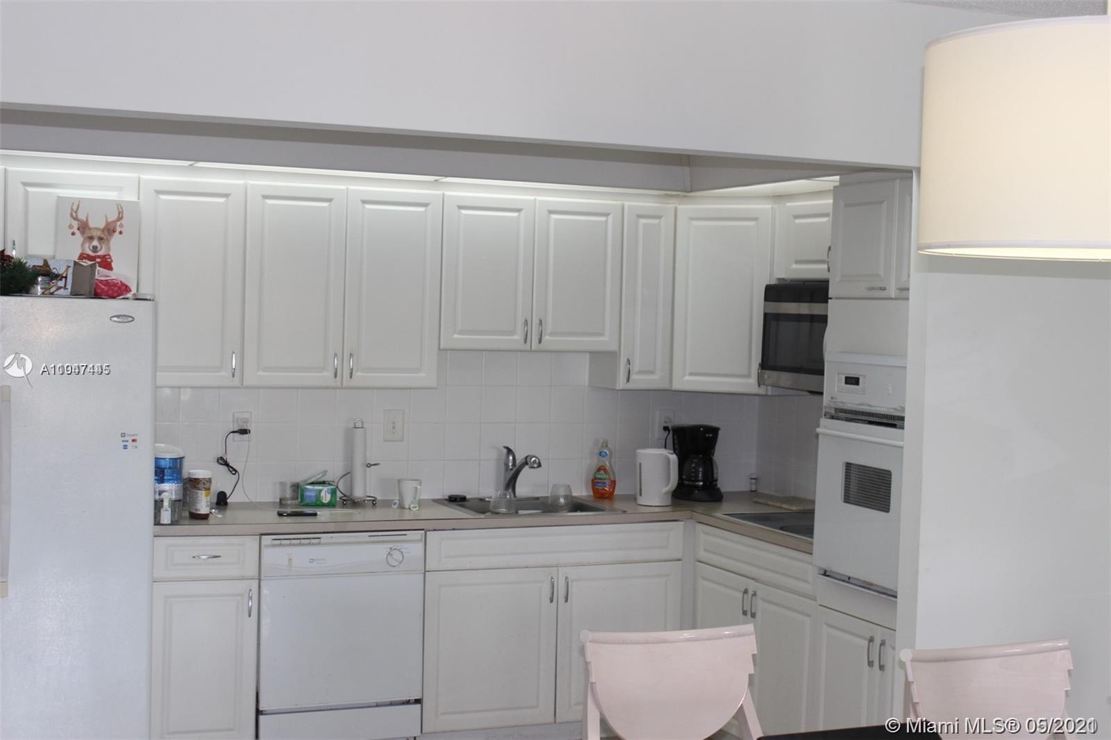 Photo of 19390 Collins Ave #209, Sunny Isles Beach, Florida, 33160 -