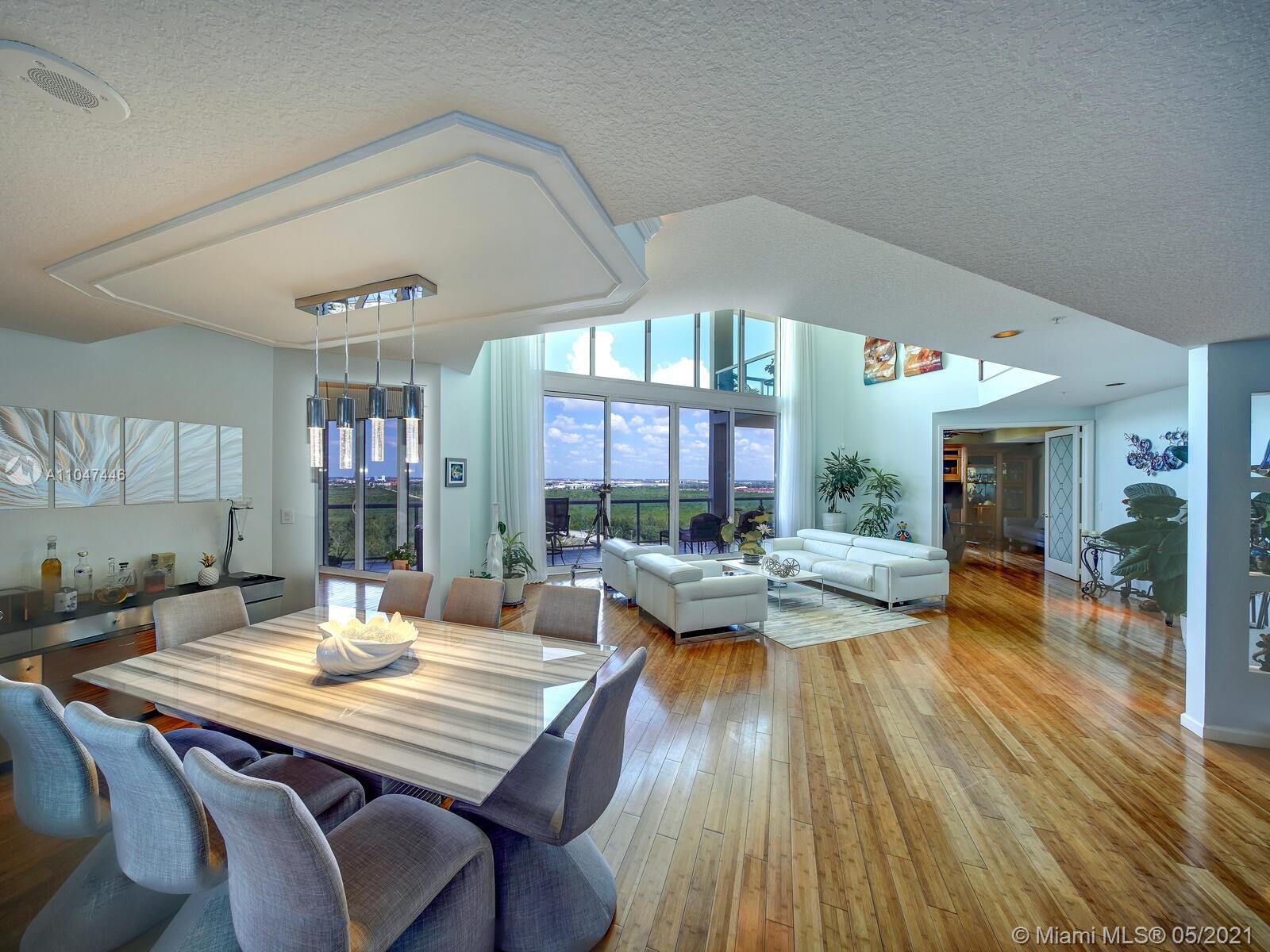 Photo 1 of Ocean Dr