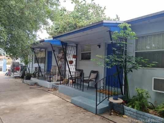See details / 2112 sq. ft. $ 2021-05-25 0 Photo
