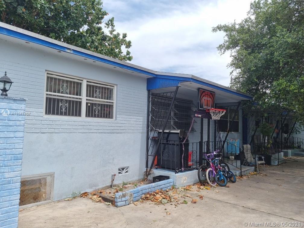 See details / 2112 sq. ft. $ 2021-05-25 0 Photo