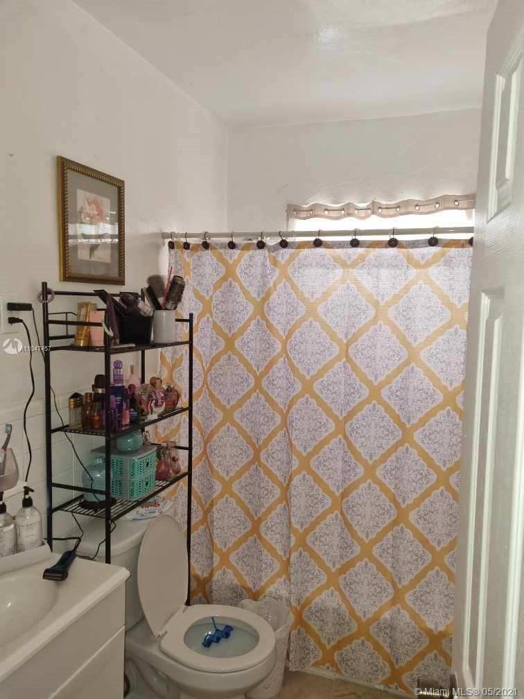 See details / 2112 sq. ft. $ 2021-05-25 0 Photo