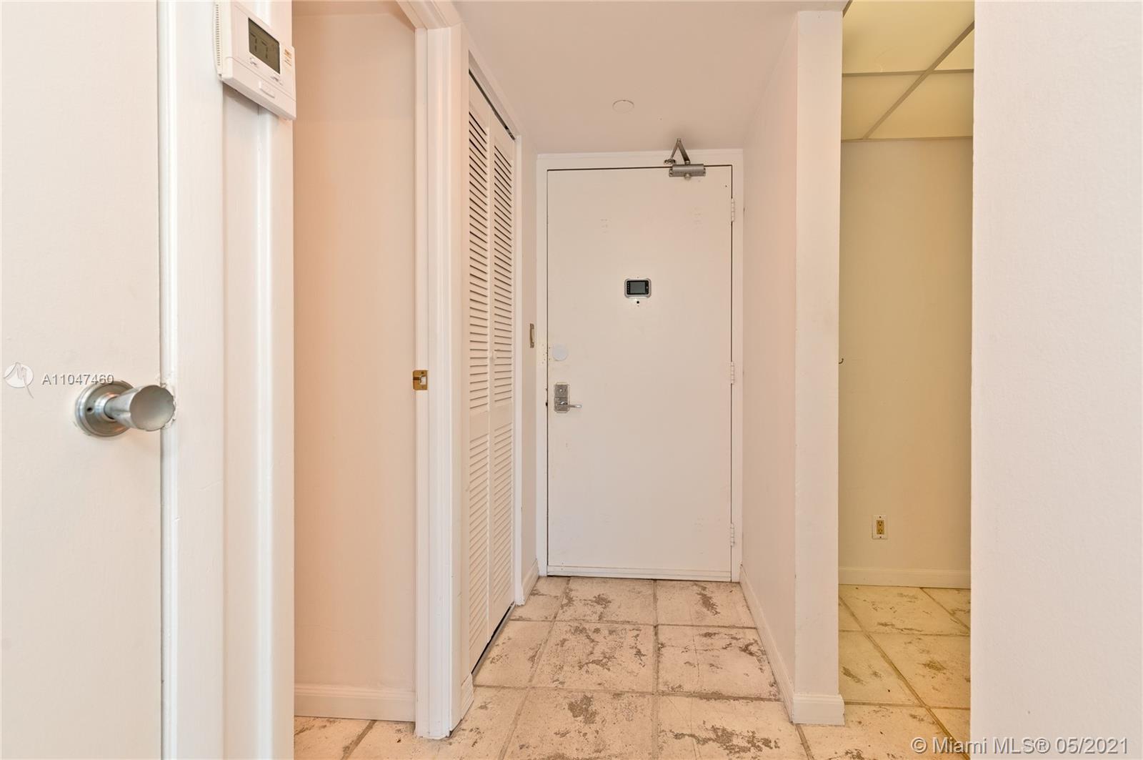 Photo of 20335 Country Club Dr #107, Aventura, Florida, 33180 -