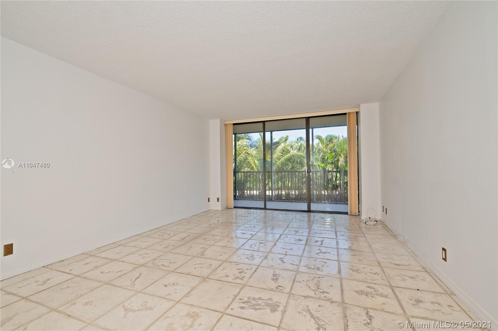 Photo of 20335 Country Club Dr #107, Aventura, Florida, 33180 -