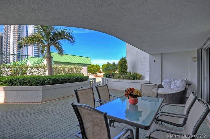 Photo of 16711 COLLINS AV #602, Sunny Isles Beach, Florida, 33160 -