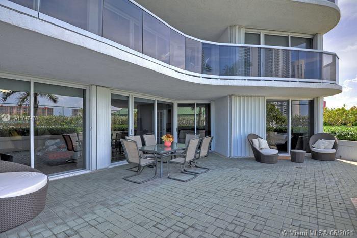 Photo of 16711 COLLINS AV #602, Sunny Isles Beach, Florida, 33160 -