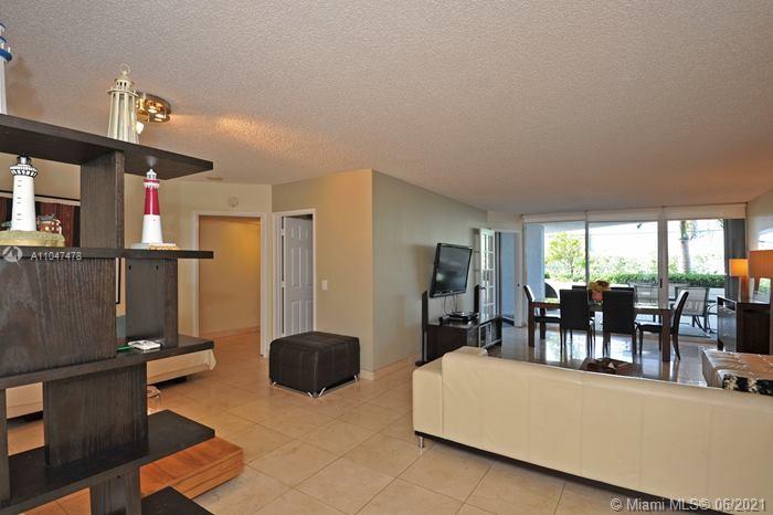 Photo of 16711 COLLINS AV #602, Sunny Isles Beach, Florida, 33160 -