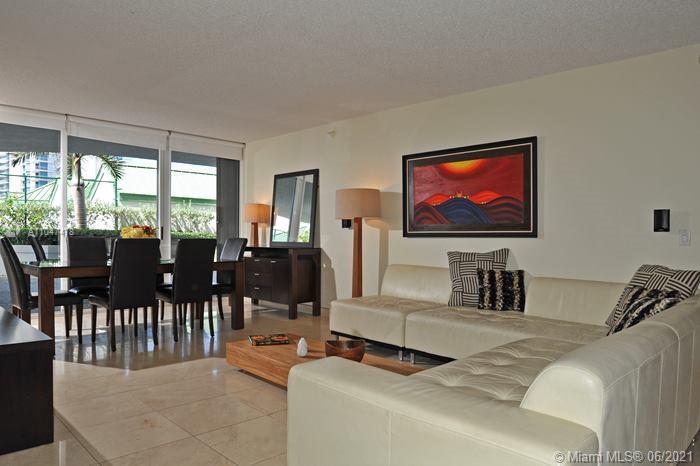 Photo of 16711 COLLINS AV #602, Sunny Isles Beach, Florida, 33160 -