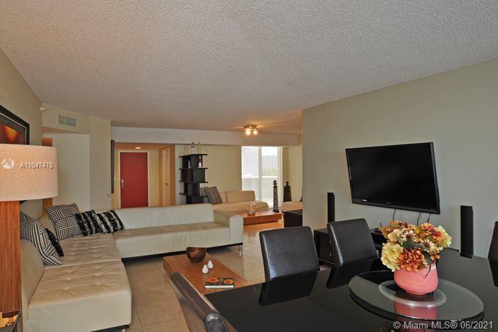 Photo of 16711 COLLINS AV #602, Sunny Isles Beach, Florida, 33160 -