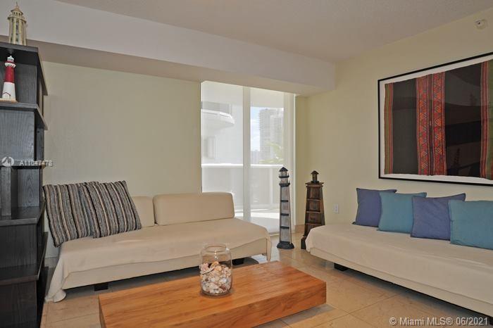 Photo of 16711 COLLINS AV #602, Sunny Isles Beach, Florida, 33160 -