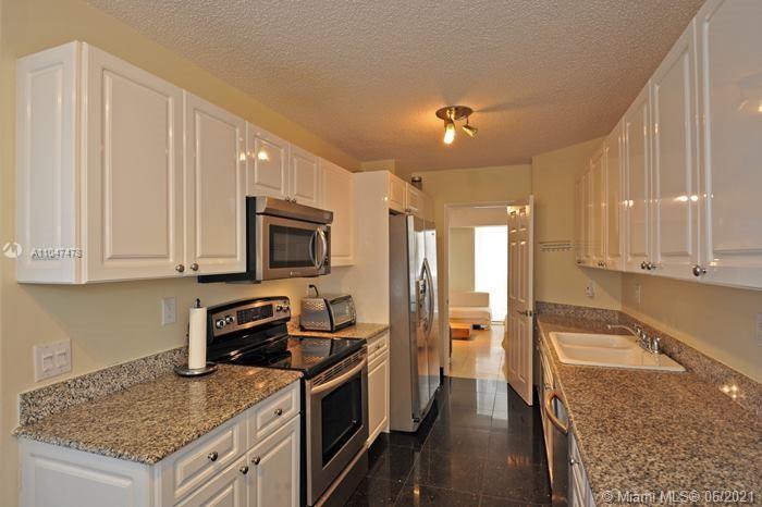 Photo of 16711 COLLINS AV #602, Sunny Isles Beach, Florida, 33160 -