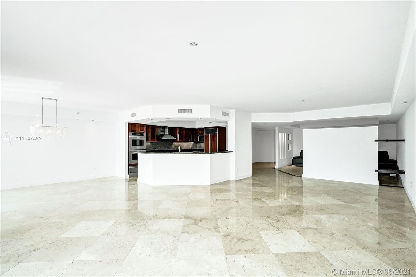 Photo of 3301 183rd St #507, Aventura, Florida, 33160 -