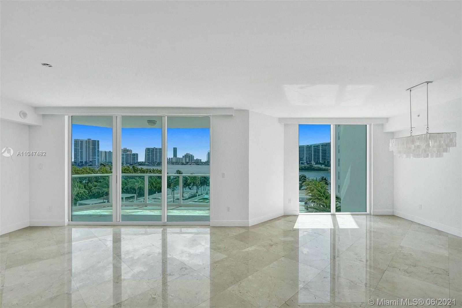 Photo of 3301 183rd St #507, Aventura, Florida, 33160 -