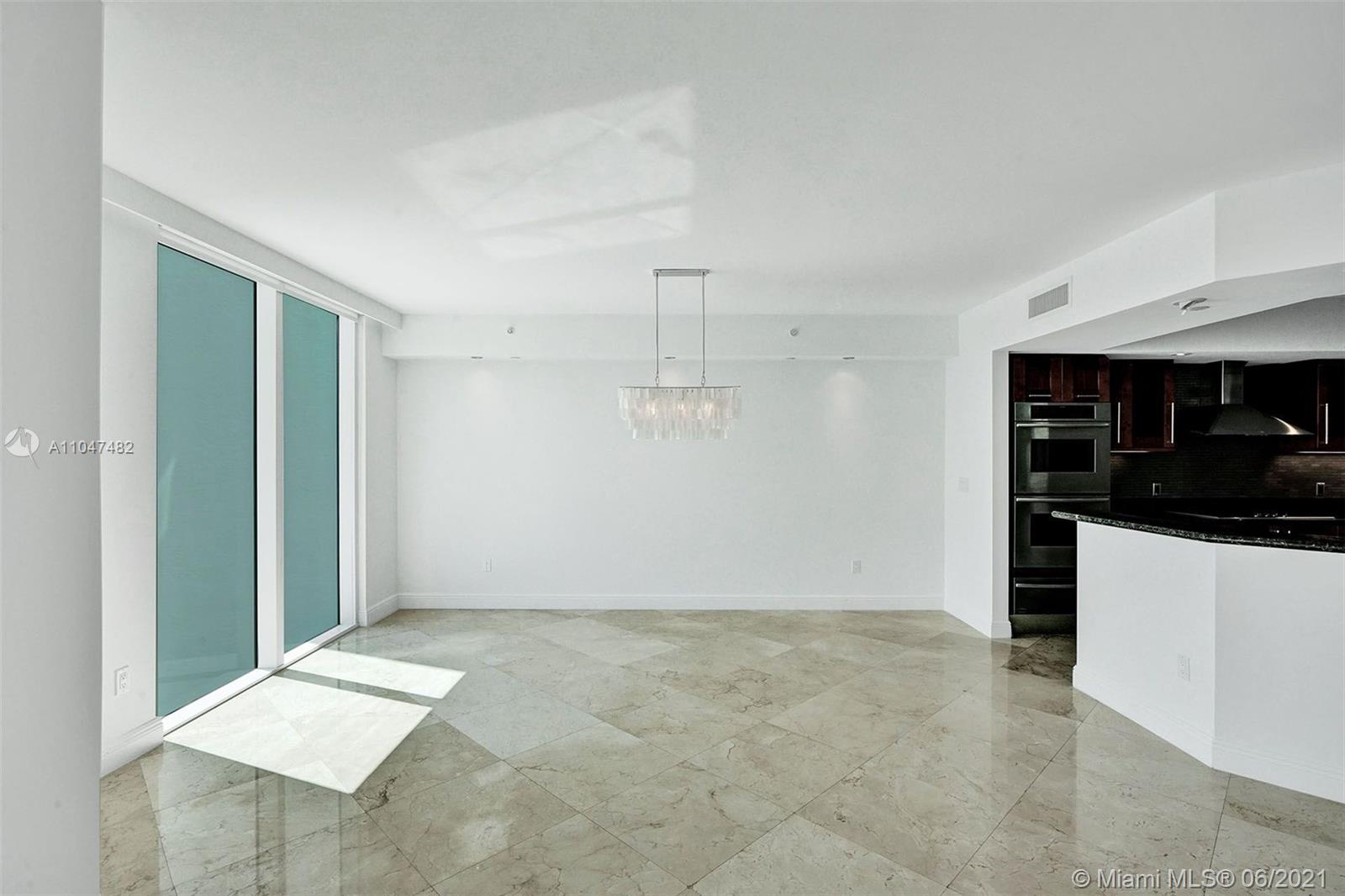 Photo of 3301 183rd St #507, Aventura, Florida, 33160 -