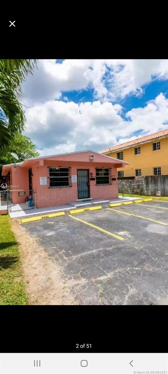 See details / 1352 sq. ft. $ 2021-05-25 0 Photo