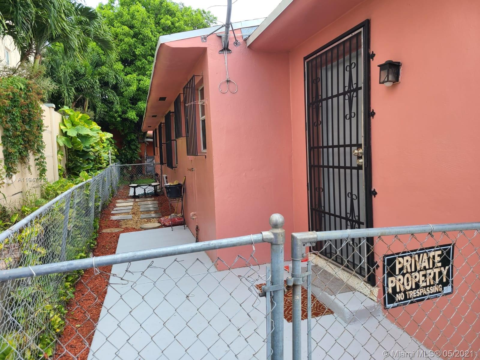 See details / 1352 sq. ft. $ 2021-05-25 0 Photo