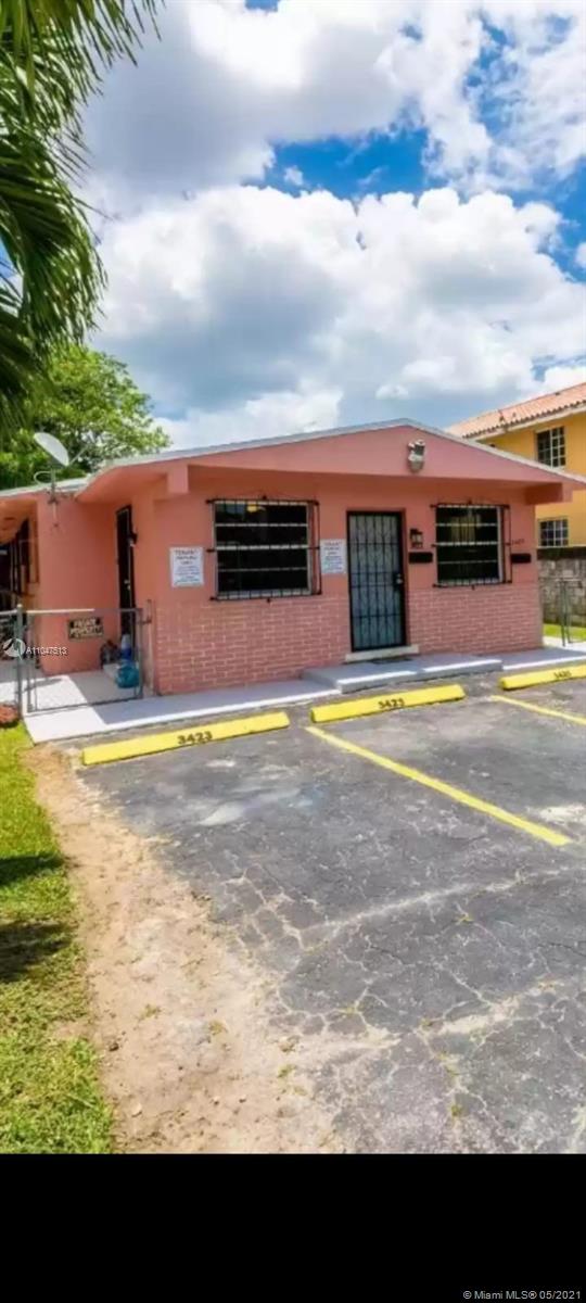 See details / 1352 sq. ft. $ 2021-05-25 0 Photo