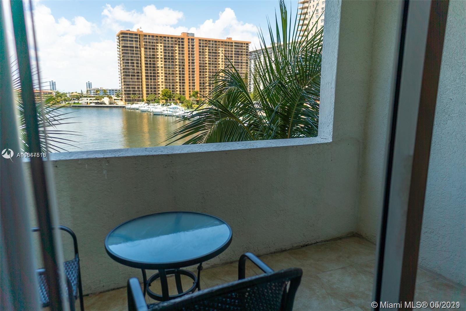 Photo of 17150 Bay Rd #2407, Sunny Isles Beach, Florida, 33160 -