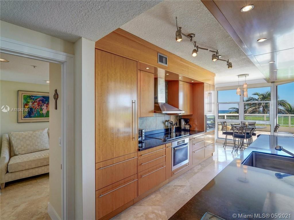 Photo of 6051 Ocean Dr #306, Hollywood, Florida, 33019 -