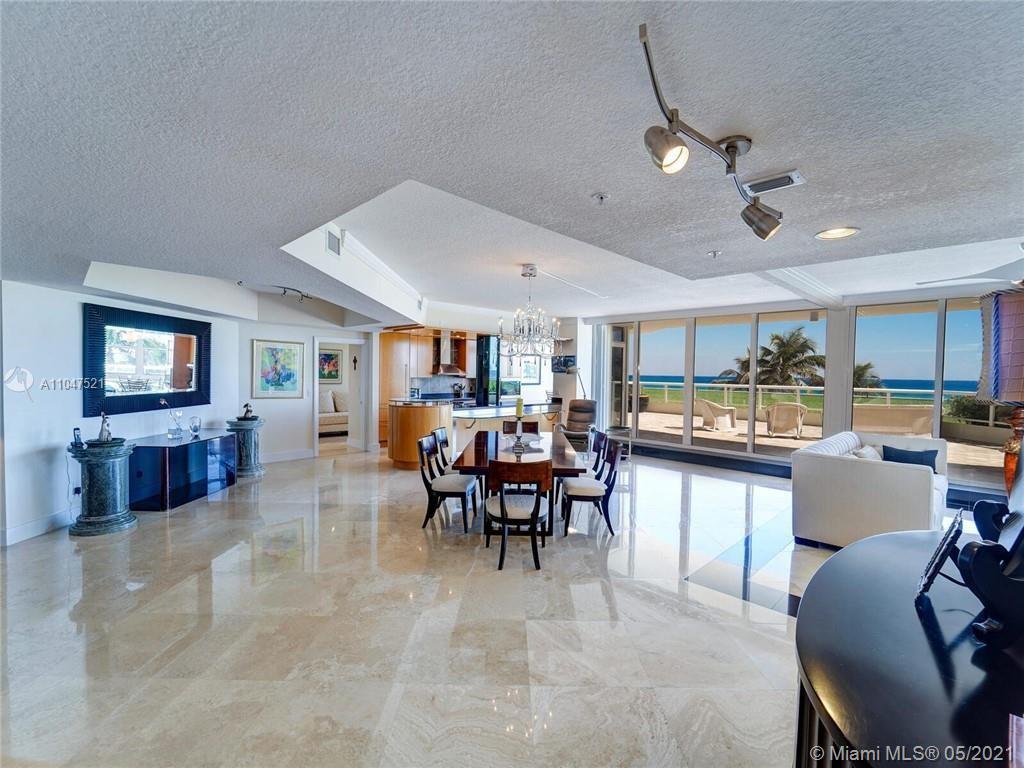 Photo of 6051 Ocean Dr #306, Hollywood, Florida, 33019 -