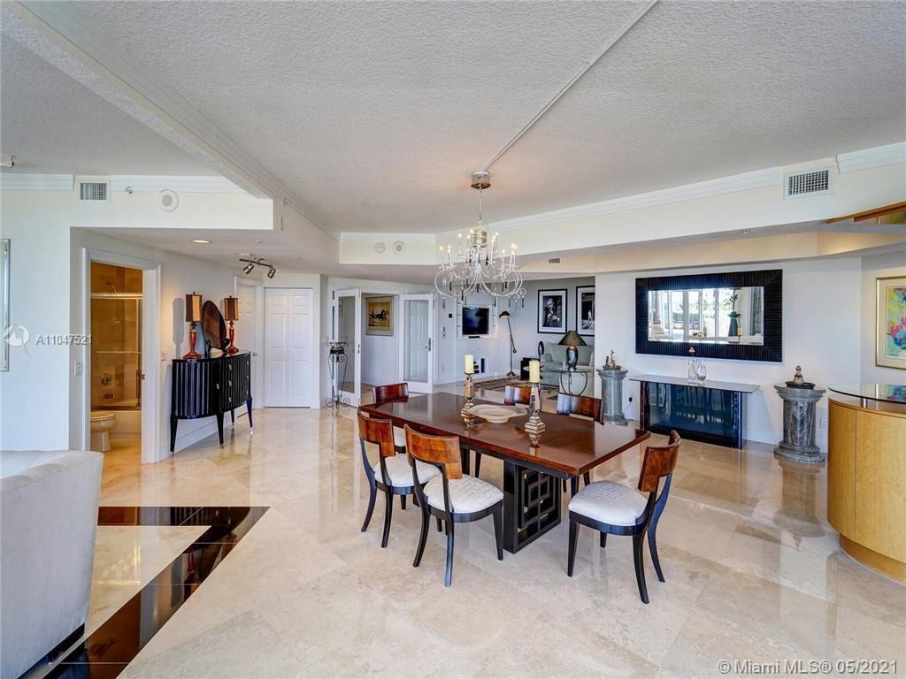 Photo of 6051 Ocean Dr #306, Hollywood, Florida, 33019 -
