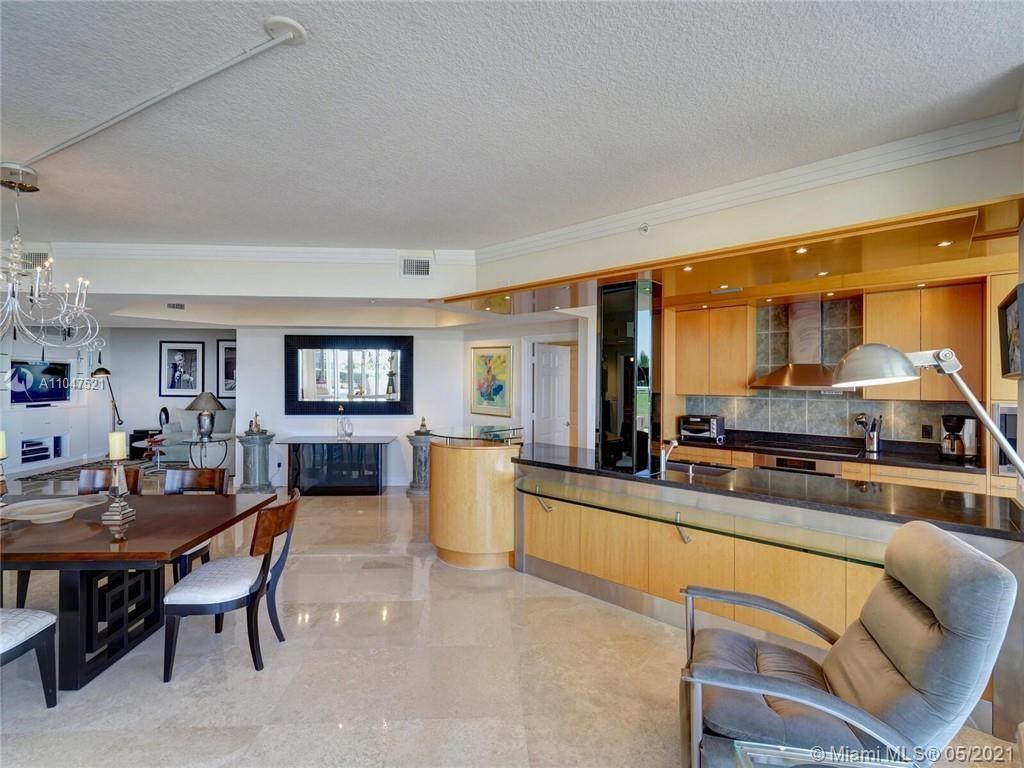 Photo of 6051 Ocean Dr #306, Hollywood, Florida, 33019 -