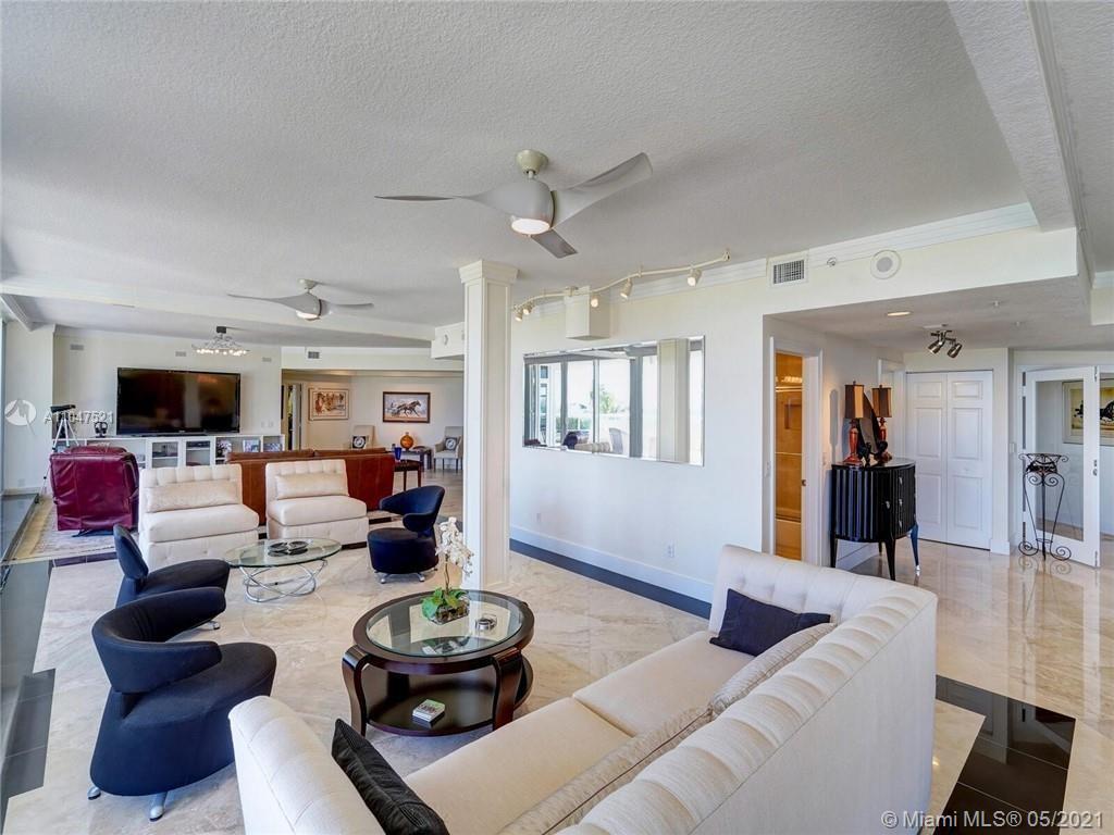 Photo of 6051 Ocean Dr #306, Hollywood, Florida, 33019 -