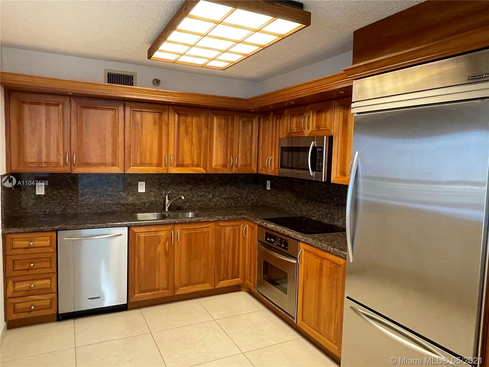 Photo of 3530 Mystic Pointe Dr #3111, Aventura, Florida, 33180 -