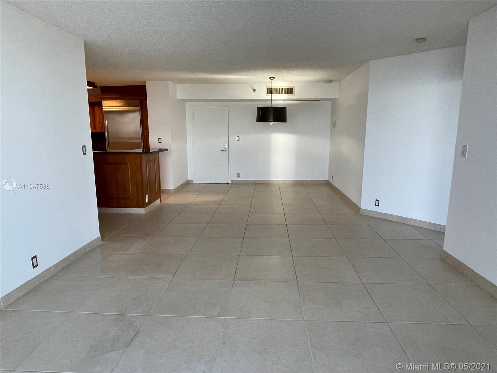 Photo of 3530 Mystic Pointe Dr #3111, Aventura, Florida, 33180 -