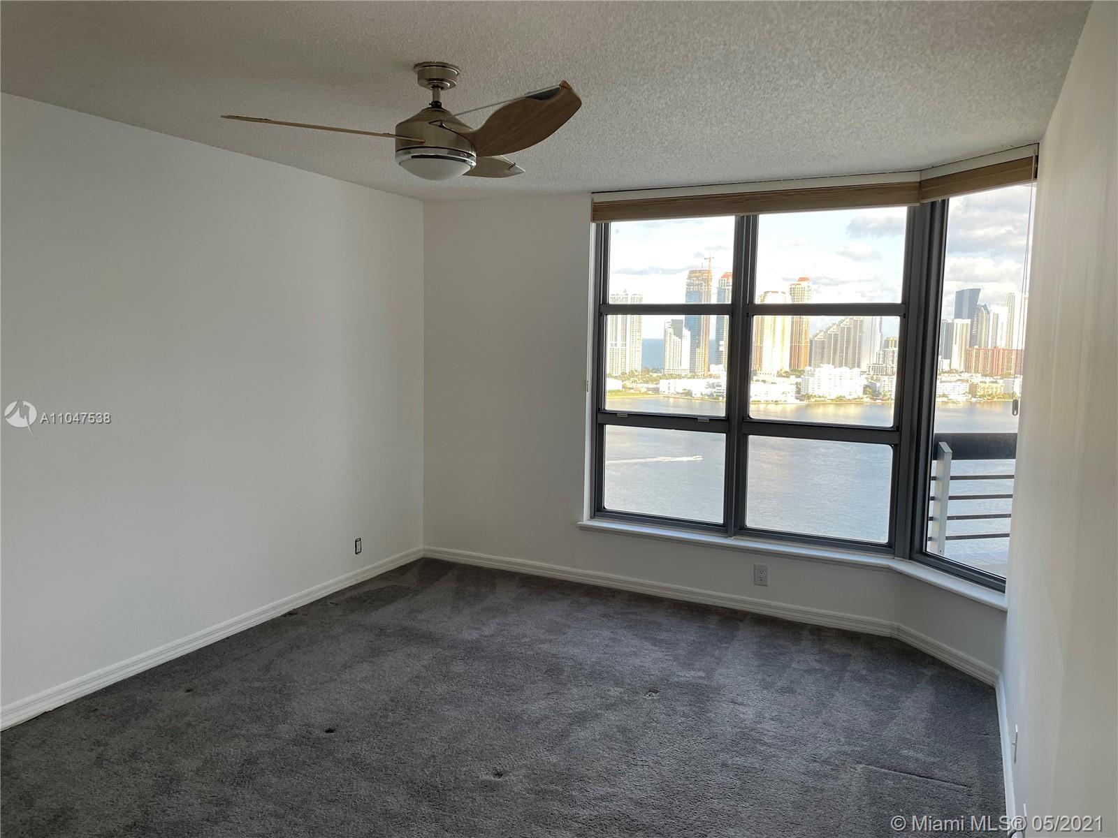 Photo of 3530 Mystic Pointe Dr #3111, Aventura, Florida, 33180 -