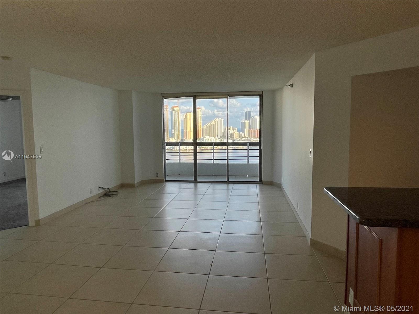 Photo of 3530 Mystic Pointe Dr #3111, Aventura, Florida, 33180 -