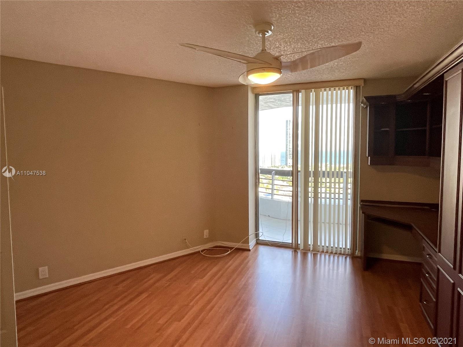 Photo of 3530 Mystic Pointe Dr #3111, Aventura, Florida, 33180 -
