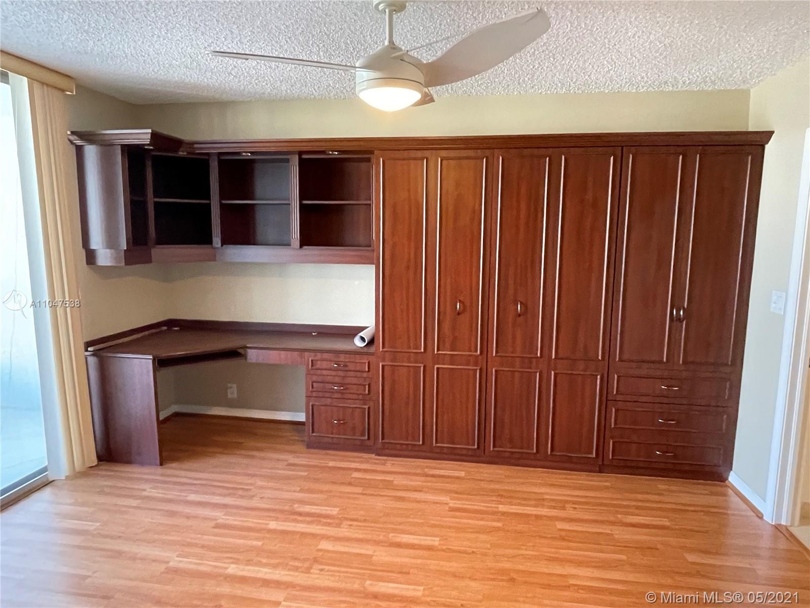 Photo of 3530 Mystic Pointe Dr #3111, Aventura, Florida, 33180 -